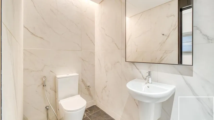 2 bedrooms apartment for sale , Business Bay, Dubai, UAE No. 224 № 14