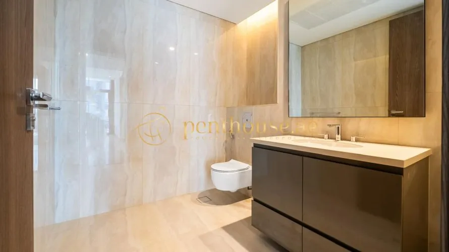 4 bedrooms duplex for sale , Business Bay, Dubai, UAE No. 133 № 15