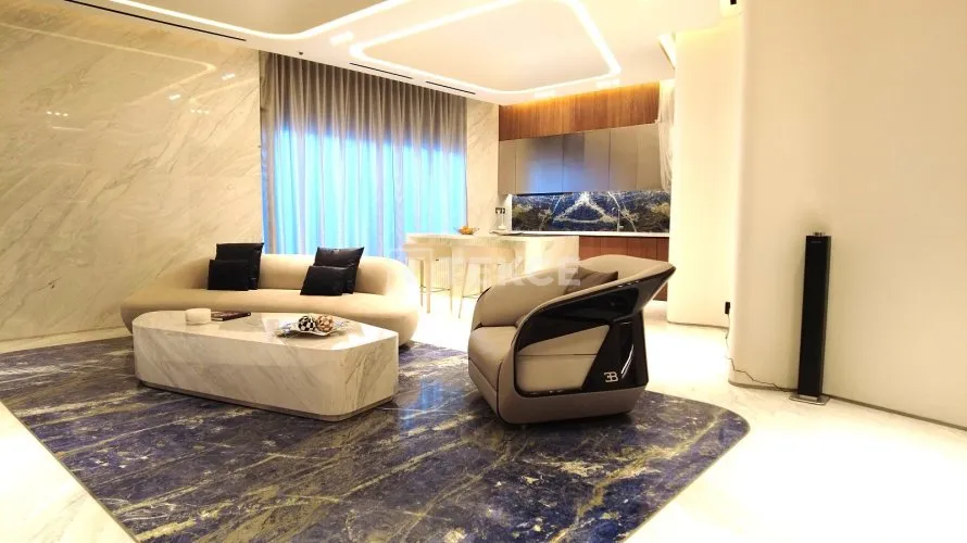 2 bedrooms apartment for sale , Business Bay, Dubai, UAE No. 106 № 23