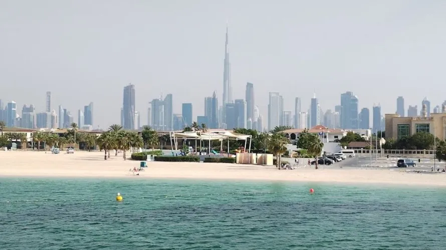 2 bedrooms apartment for sale , Business Bay, Dubai, UAE No. 210 № 5