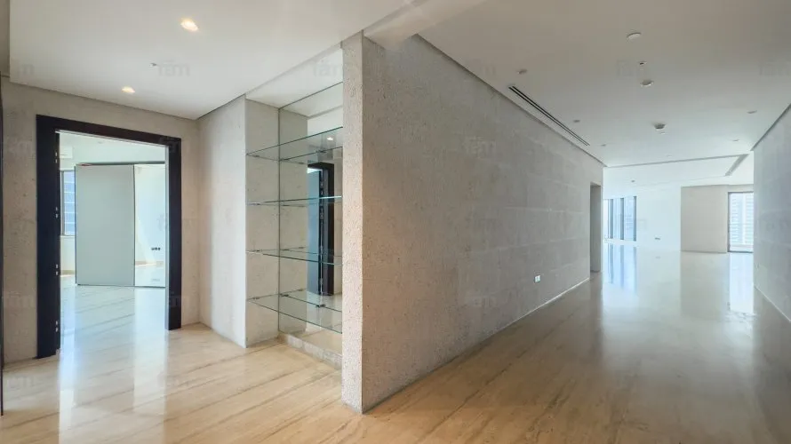 3 bedrooms apartment for sale , Business Bay, Dubai, UAE No. 171 № 10