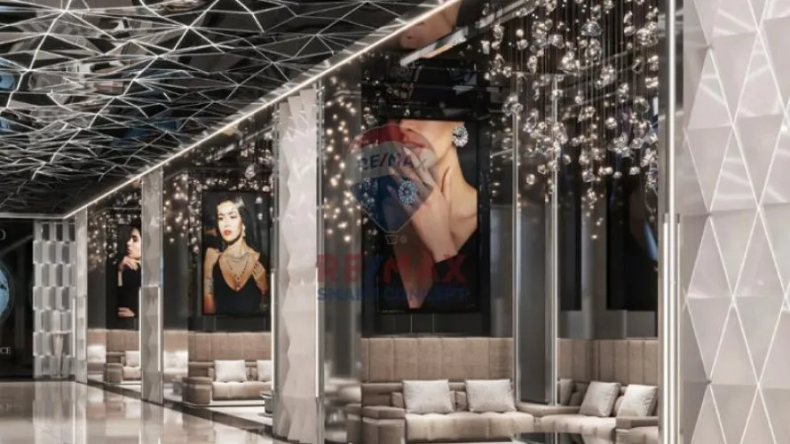 5 bedrooms apartment for sale , Business Bay, Dubai, UAE No. 114 № 24