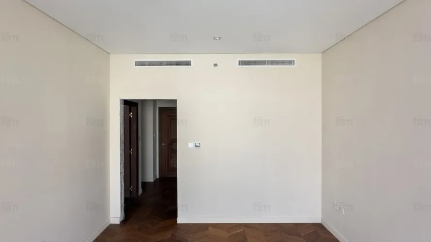 4 bedrooms penthouse for sale , Business Bay, Dubai, UAE No. 169 № 16