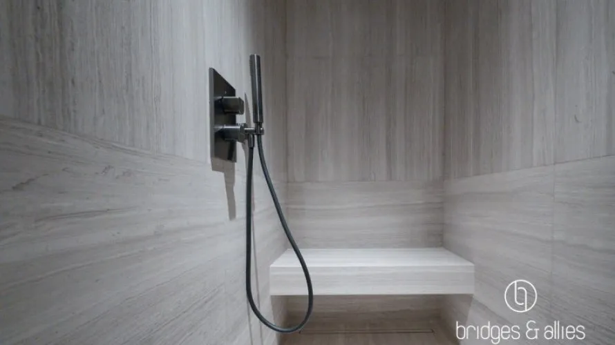 2 bedrooms apartment for sale , Business Bay, Dubai, UAE No. 228 № 25