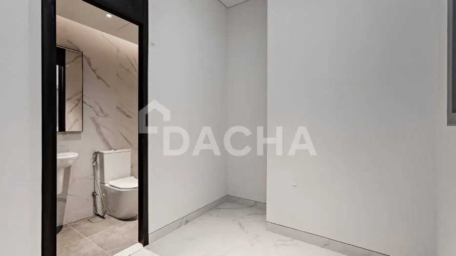 4 bedrooms apartment for sale, Business Bay, Dubai, UAE No. 298 № 19