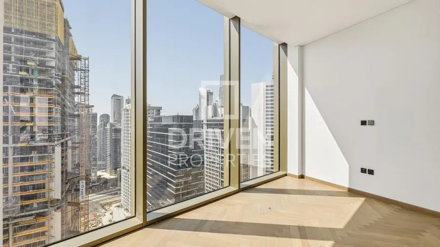 3 bedrooms apartment for sale, Business Bay, Dubai, UAE No. 394 № 18