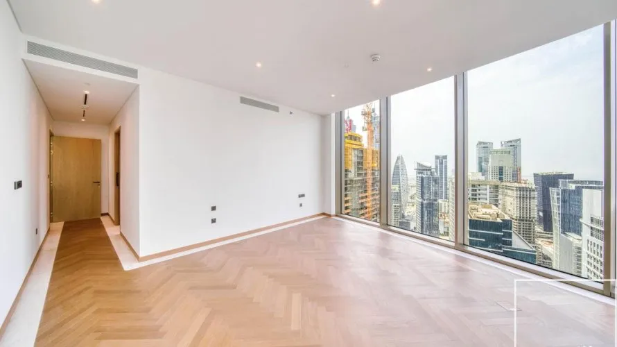 5 bedrooms apartment for sale, Business Bay, Dubai, UAE No. 378 № 15