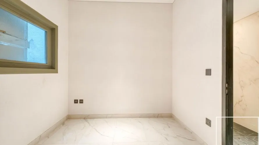 2 bedrooms apartment for sale, Business Bay, Dubai, UAE No. 395 № 6