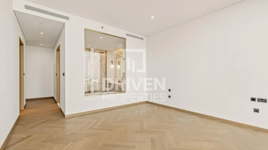 3 bedrooms apartment for sale, Business Bay, Dubai, UAE No. 394 № 15