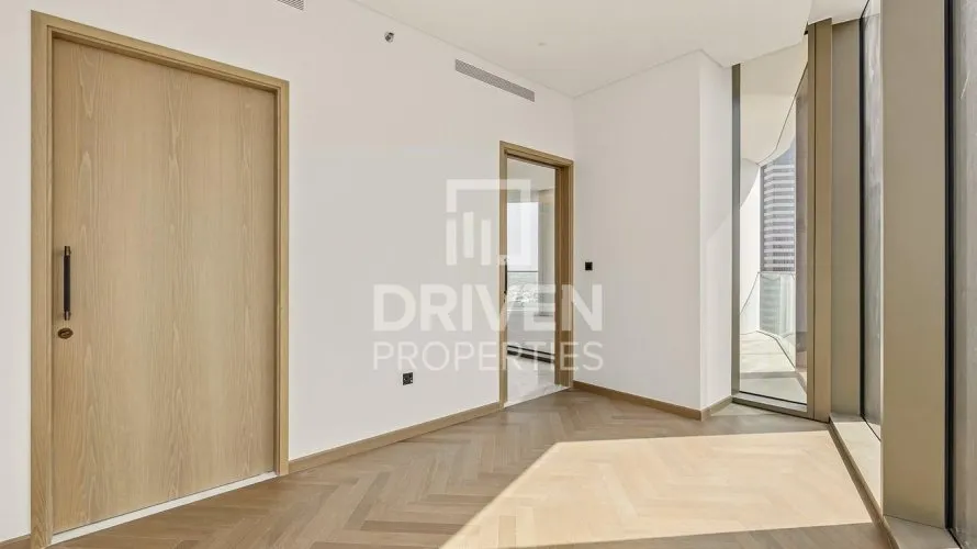 3 bedrooms apartment for sale, Business Bay, Dubai, UAE No. 394 № 17