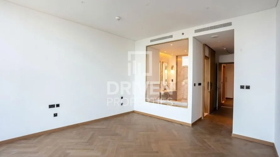 4 bedrooms apartment for sale, Business Bay, Dubai, UAE No. 391 № 20