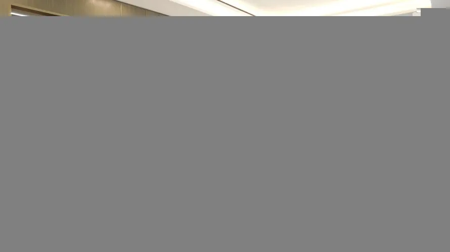4 bedrooms apartment for sale, Business Bay, Dubai, UAE No. 420 № 23